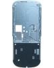 Nokia 2680 Slide Slide